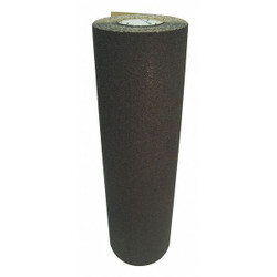 Wooster Products AntiSlip Tape,60 ftLx12 inW,BLK,46 Grit FBM1260R