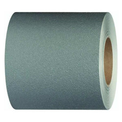 Manufacturer Varies AntiSlip Tape,60 ftLx6 inW,Gray GRAN5100
