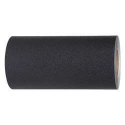 Manufacturer Varies AntiSlip Tape,60 ftLx12 inW,BLK GRAN5103