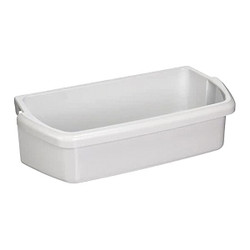 Whirlpool Refrigerator Door Shelf Bin 2204812