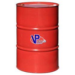 Vp Racing Fuels Small Engine Fuel, 2 Cycle,54 gal. 6234