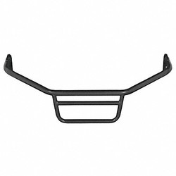 E-Z-Go Black Brushguard 617620