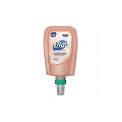 Dial Professional Hand Soap,Orange,1000mL Size,PK3 16674