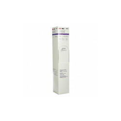 3m Spray Cup System Kit,13.5 fl. oz. 26171