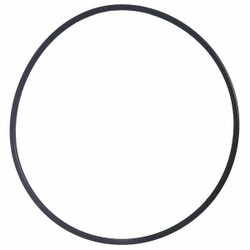 Tsurumi O-Ring 200-800-250