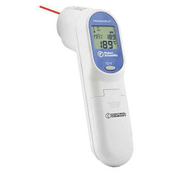 Control Co Infrared Thermometer 4470