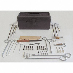 Palmetto Packing Packing Extractor Set C 1133