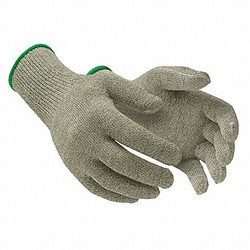 Pip Cut-Resistant Gloves,S Size,PK12 M530-S