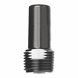 Vermont Gage Pipe Thread Plug Gauge Dim Type Inch 401107020