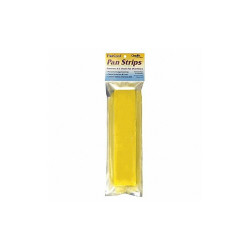 Nu-Calgon Condensate Pan Treatment, Strip, 30 ton 61040