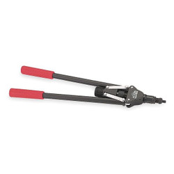 Marson Thread Setting Tool,Inch/Metric 325-RN