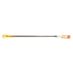 Uniweld UNIWELD MFA-1 Sz6 Acetylene Heating Tip TYPE29-6