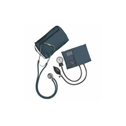 Mabis Aneroid Sphymomanometer/Stethoscope Kit 01-360-241