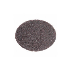 3m Quick-Change Sand Disc,2 in Dia,TR,PK50 7000028184