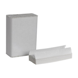 Georgia-Pacific Paper Towel Sheets,White,200,20241,PK12  20241