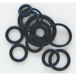 Speakman Seal Replacement Kit RPG49-0003
