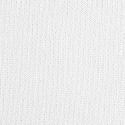 Berkshire Dry Wipe,4" x 4",White,PK10  S1200.0404.10