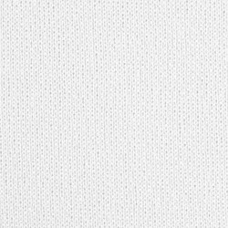 Berkshire Dry Wipe,4" x 4",White,PK10 S1200.0404.10