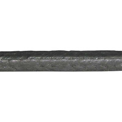Palmetto Packing Packing Seal, 5/16 Sq In., 10 Ft 1030AF