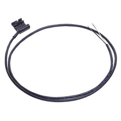 Hedland Reed Switch, Reed Switch Form-A H526-008-NO