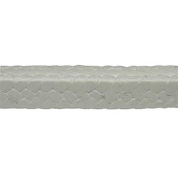Palmetto Packing Packing Seal, 3/8 Sq In., 10 Ft 1367S
