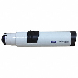 Eschenbach Optik Gmbh LED DC Magnifier Handle 1599-144
