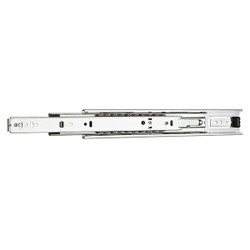 Accuride Drawer Slide,Bearing,31 3/4 in Ex L,PK2 C 3832-E16-DOD