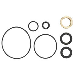 Powers Washer Kit 420-102