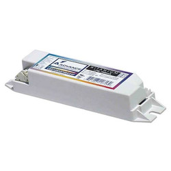 Advance LED Driver,120VAC,2.8 to 24.6VDC LED120A0700C24FM