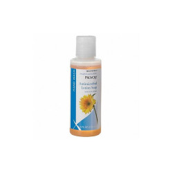 Provon Liquid Hand Soap,4 oz.,Citrus,PK48 4301-48