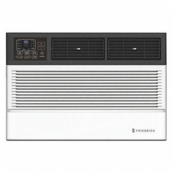 Friedrich Air Conditioner,12,000 BtuH Cool,115VAC  UCT12A10