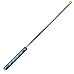 Delco Pressure Lance,5.00 gpm Max. Flow 7100551