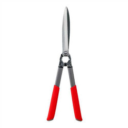 Corona Tools Hedge Shears,Straight,Steel,10" Blade L HS15150