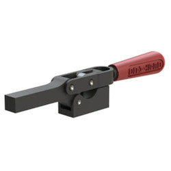De-Sta-Co Horizontal Toggle Clamp,90 Deg,600 lb 5305-B