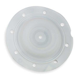 Aro Diaphragm,Buna-N,For 5XA61; 5XA63 93582-2