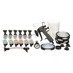 3m Conventional Spray Gun 26878