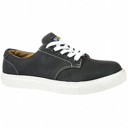 Mellow Walk Athletic Shoe,E,10,Gray,PR 484072