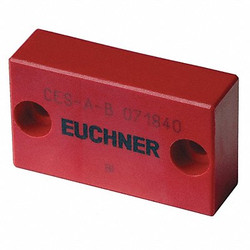 Euchner RFID Actuator ,For 77715 CES-A-BBA