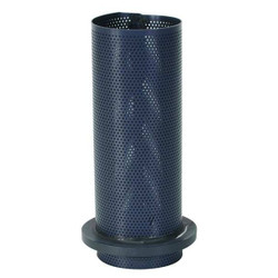 Hayward Strainer Screen,20 mesh,4 1/4" L,CPVC YSX2015022