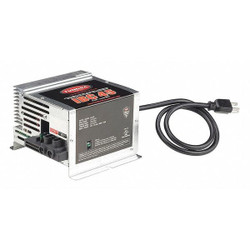 Tundra Battery Charger,12V DC Output Voltage  IBC45