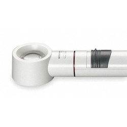 Eschenbach Optik Gmbh Magnifying Head,38D 1550-73