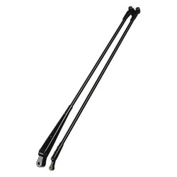 Autotex Wiper Arm,Dry Pantograph,20 In Size  200463