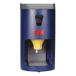 3m Ear Plug Dispenser 391-0000