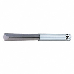 Osg Tap Extractor,6.00mm,Carbide 87706