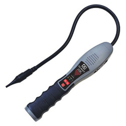 Jb Industries Leak Detector,Refrigerant,6V LD-3000