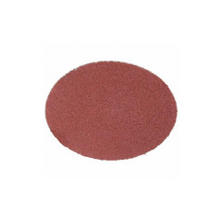 3m Quick-Change Sand Disc,2 in Dia,TR,PK50 7000000388