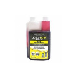 Spectroline Fluorescent Leak Detection Dye, Yellow SPI-OGY-16