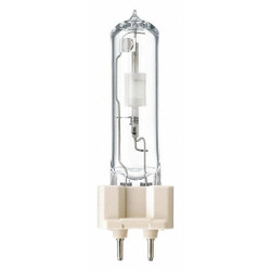 Philips HID,73.2 W,T6,2-Pin (G12) CDM70/T6/830