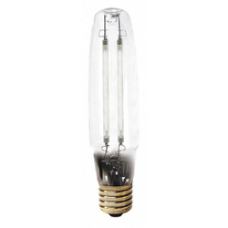 Philips HID,401.5 W,ED18,Mogul Screw (E39) C400S51/2
