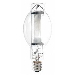 Signify HID,1,000 W,BT37,Mogul Screw (E39) MS1000/BU/BT37/PS